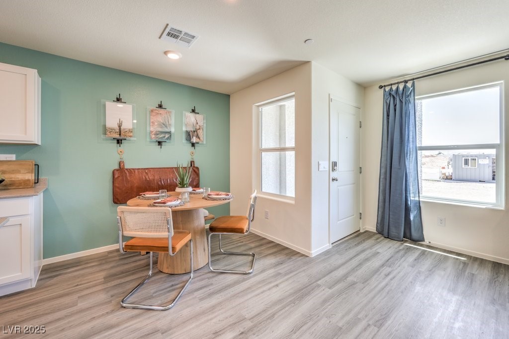 6105 Aster Garden Street 160