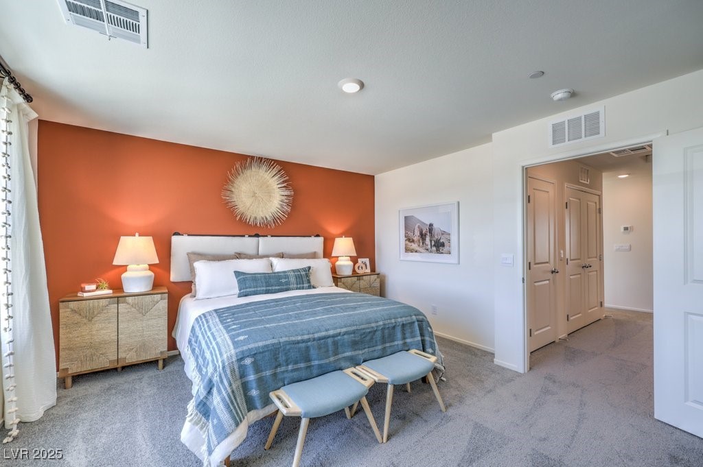 6105 Aster Garden Street 160