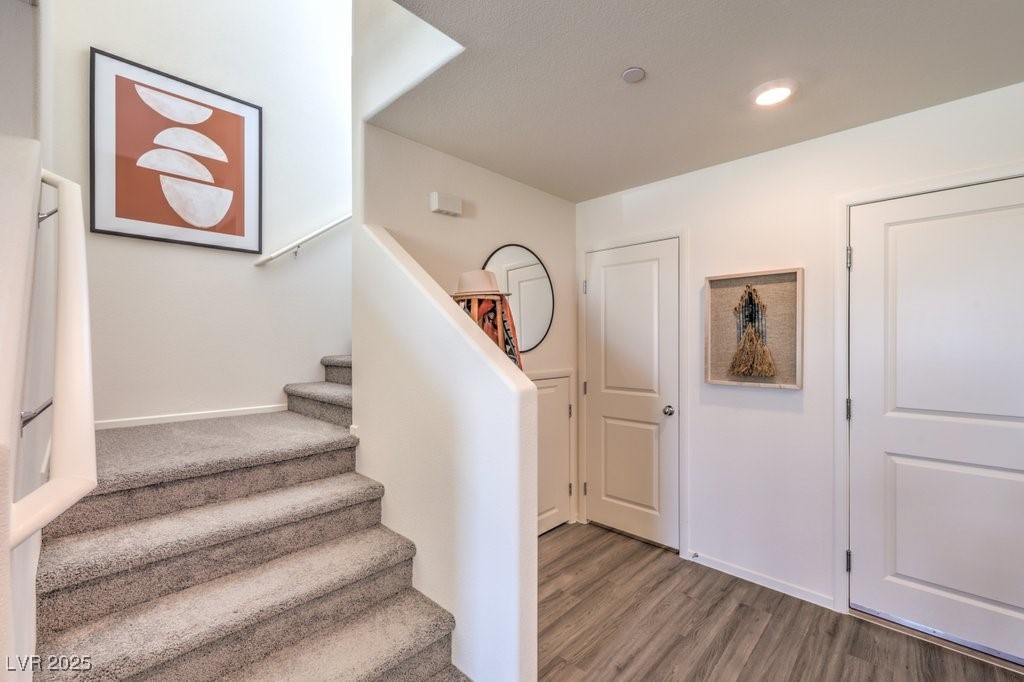 6105 Aster Garden Street 160
