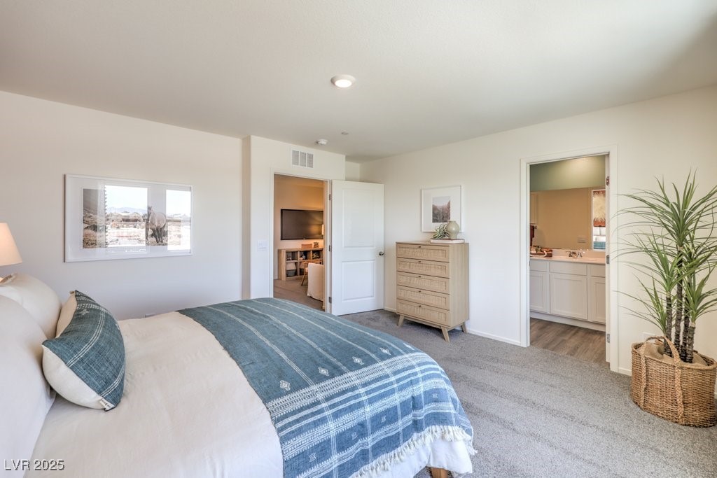6105 Aster Garden Street 160