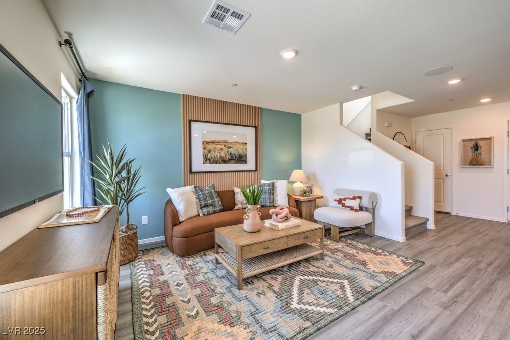 6105 Aster Garden Street 160
