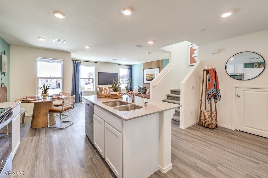 6105 Aster Garden Street 160