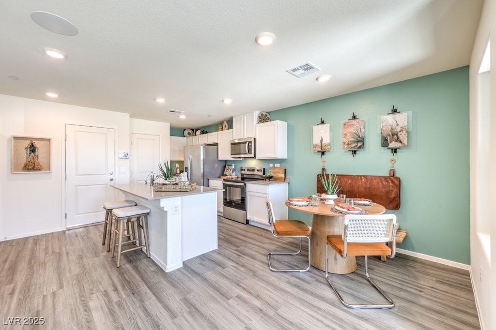 6105 Aster Garden Street 160
