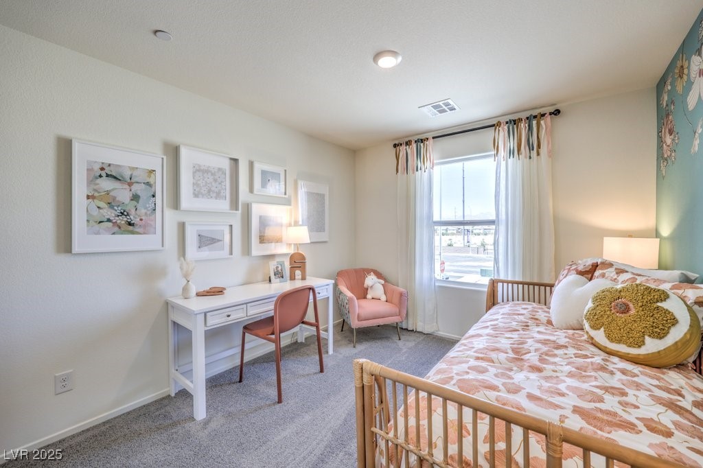 6105 Aster Garden Street 160