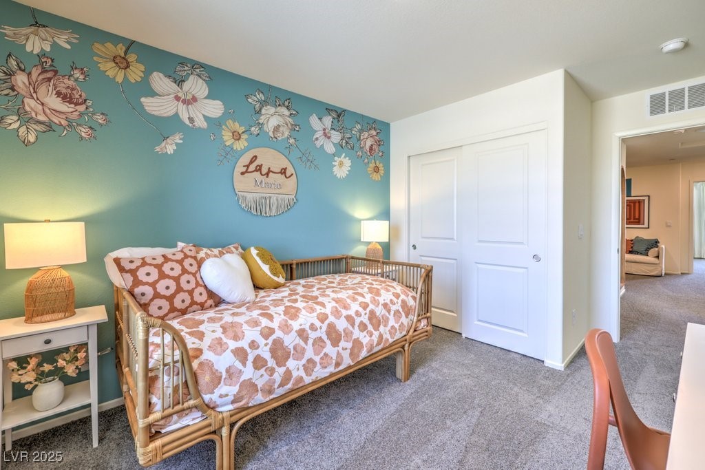 6105 Aster Garden Street 160