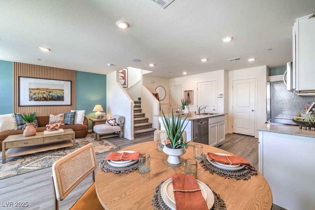 6105 Aster Garden Street 160