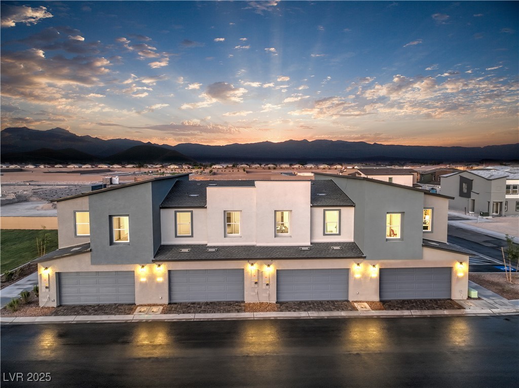 6105 Aster Garden Street 160