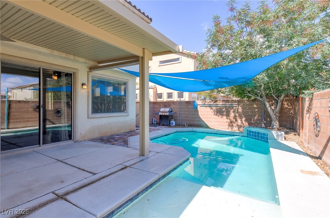 3440 Bella Viera Court