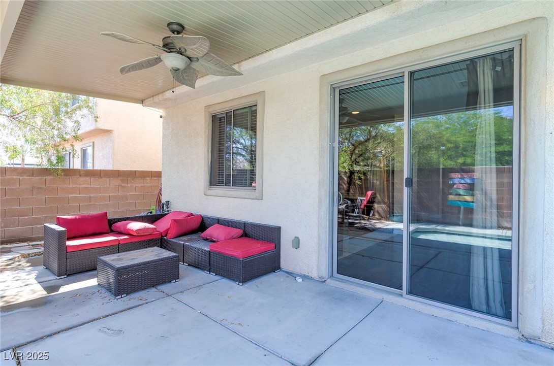 3440 Bella Viera Court
