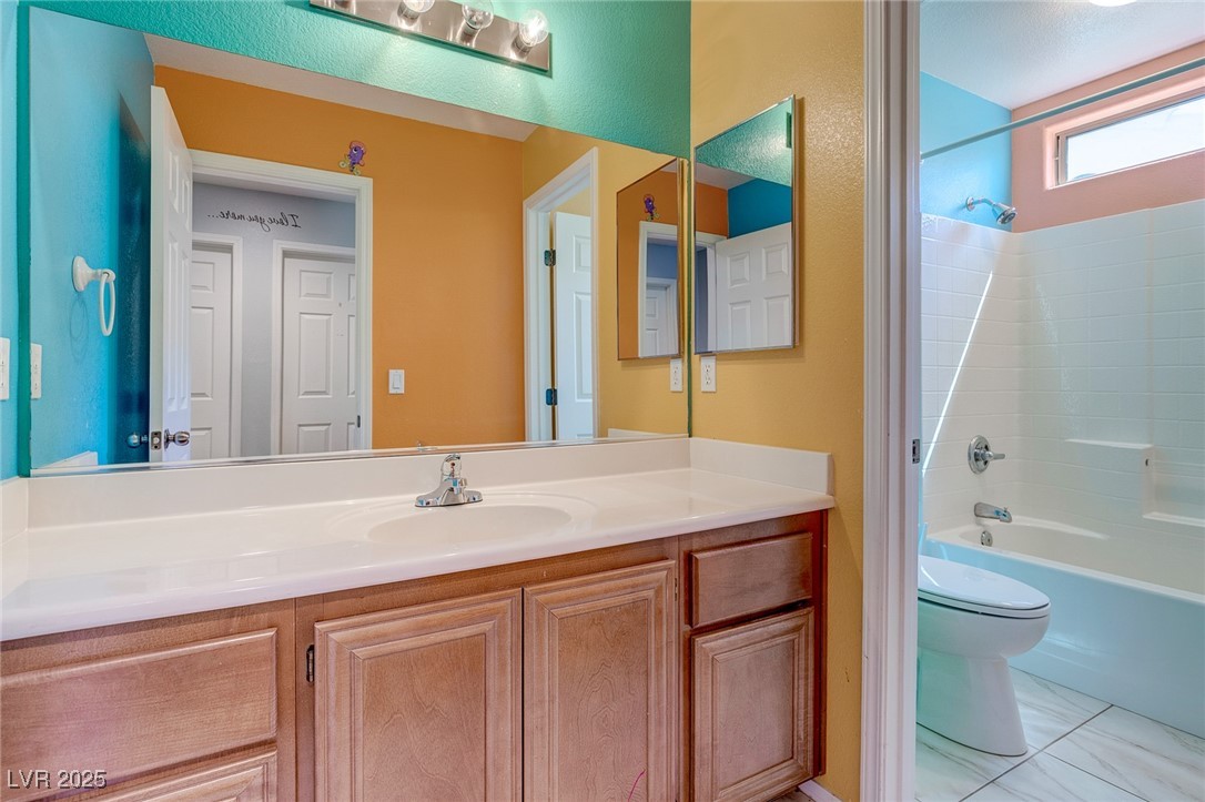 3440 Bella Viera Court