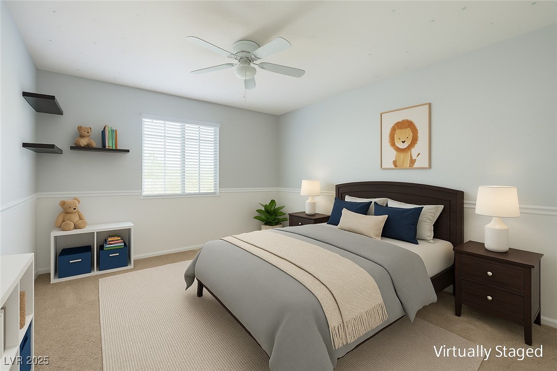 3440 Bella Viera Court