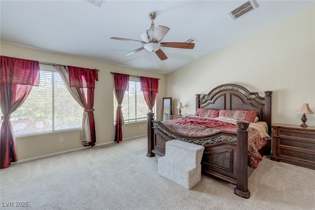 3440 Bella Viera Court