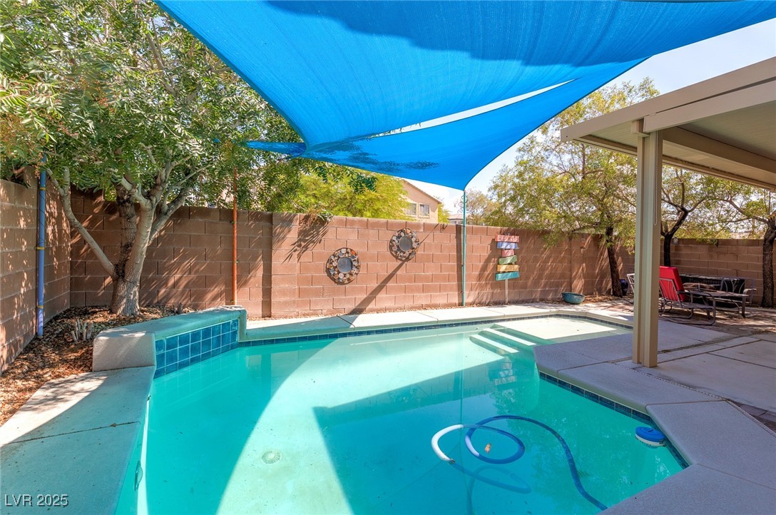 3440 Bella Viera Court