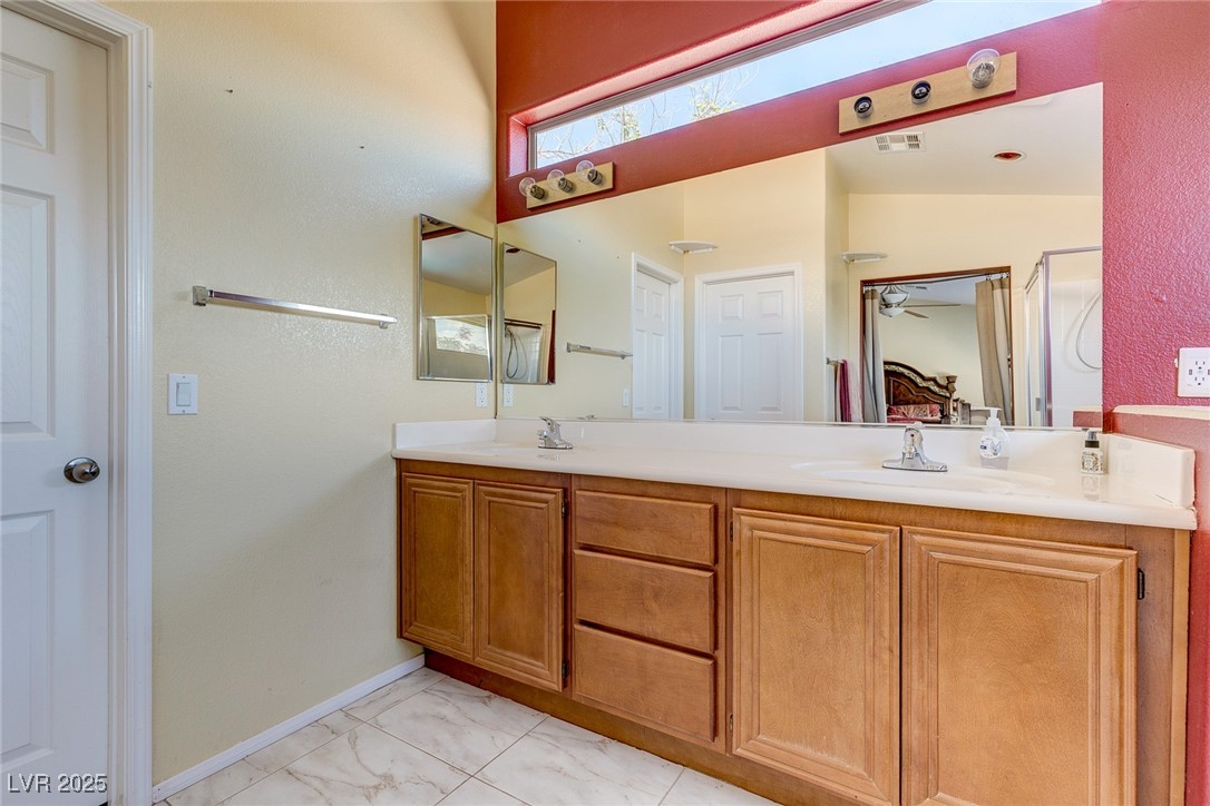 3440 Bella Viera Court