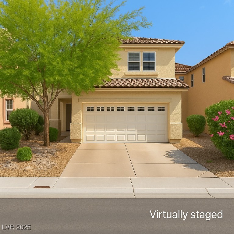 3440 Bella Viera Court