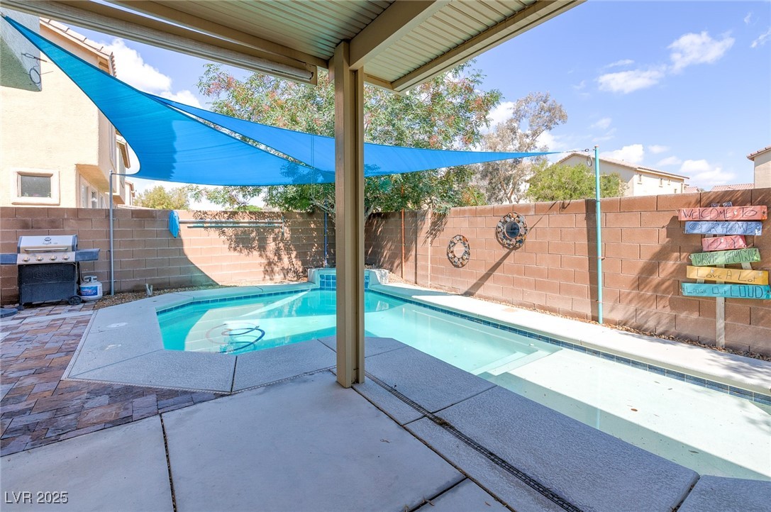 3440 Bella Viera Court