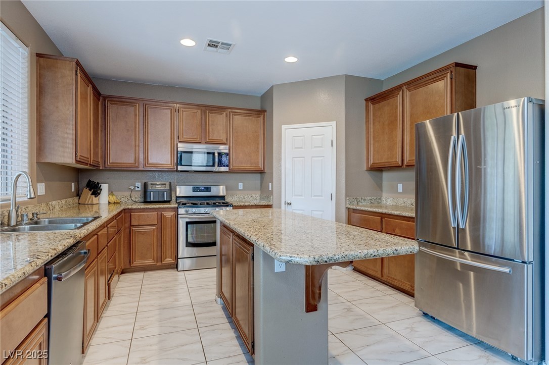 3440 Bella Viera Court