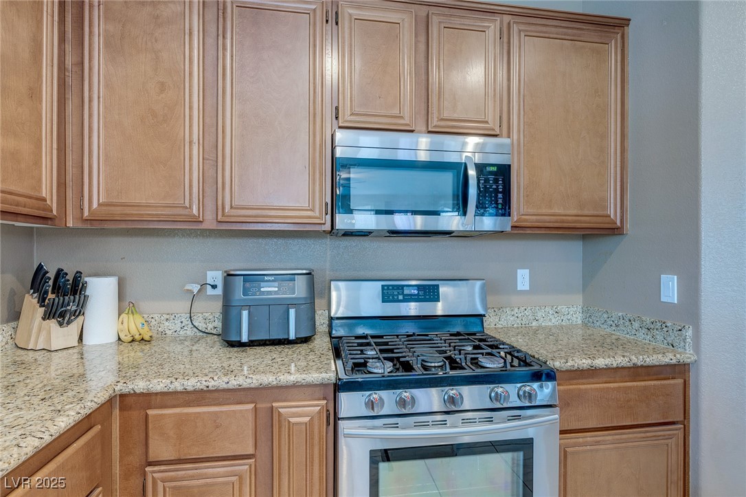 3440 Bella Viera Court