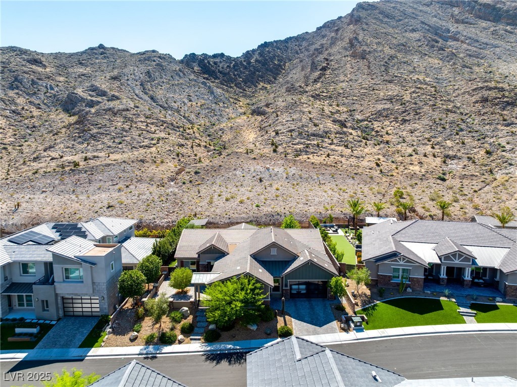 2927 The Peaks Lane