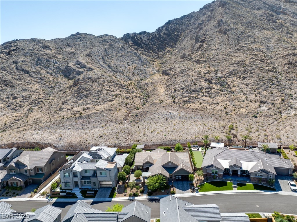 2927 The Peaks Lane