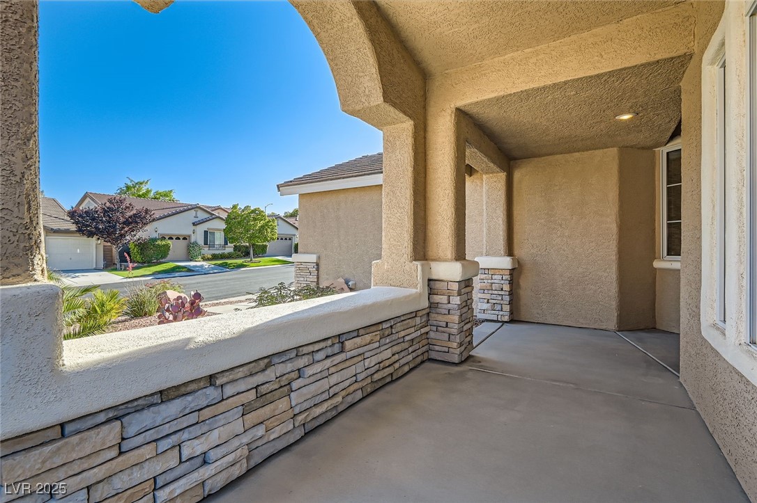 10212 Donald Weese Court
