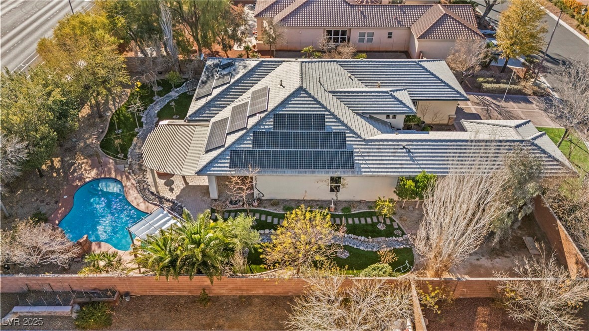 6907 May Basket Avenue