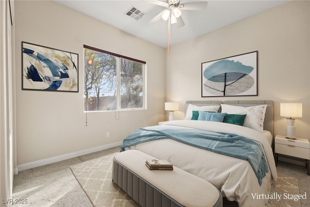 6907 May Basket Avenue