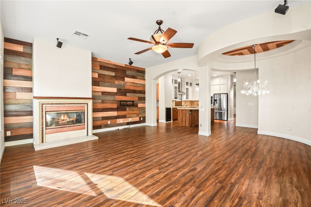 6907 May Basket Avenue