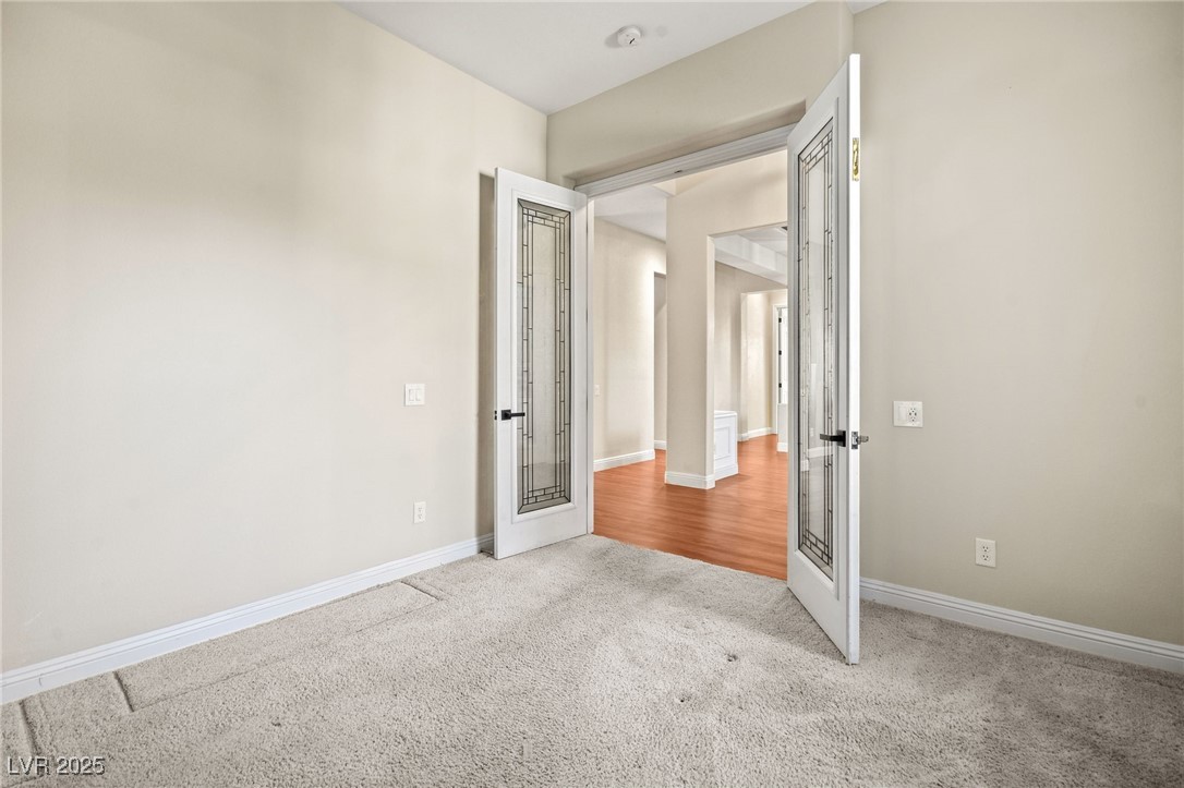 6907 May Basket Avenue