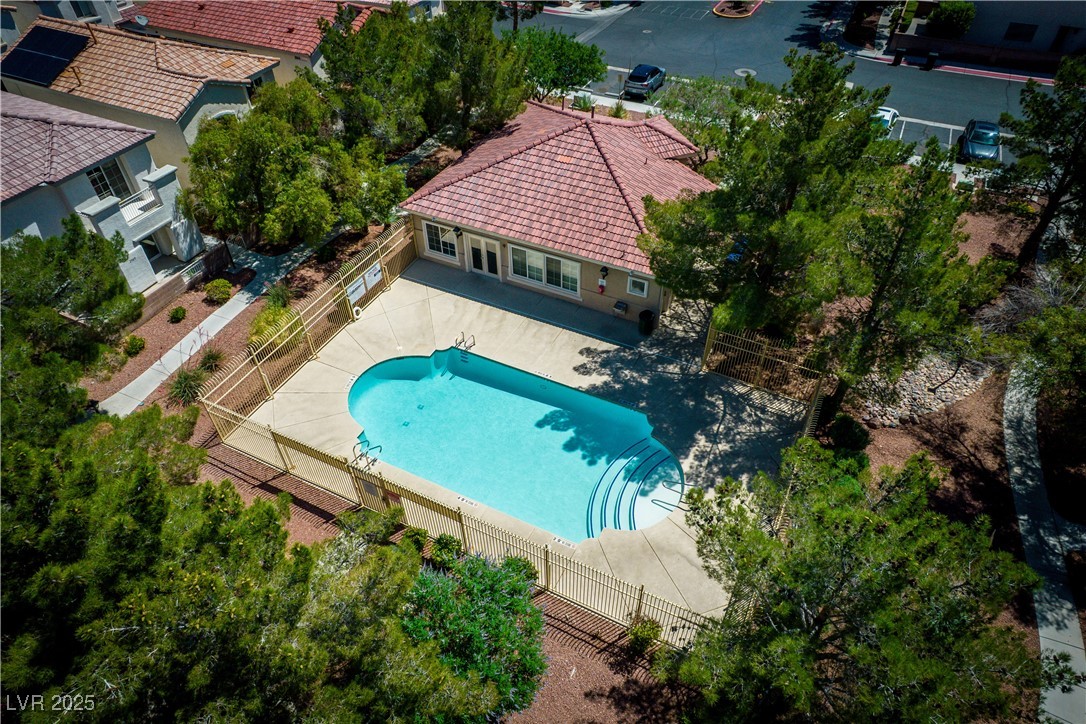 3120 Inlet Bay Avenue