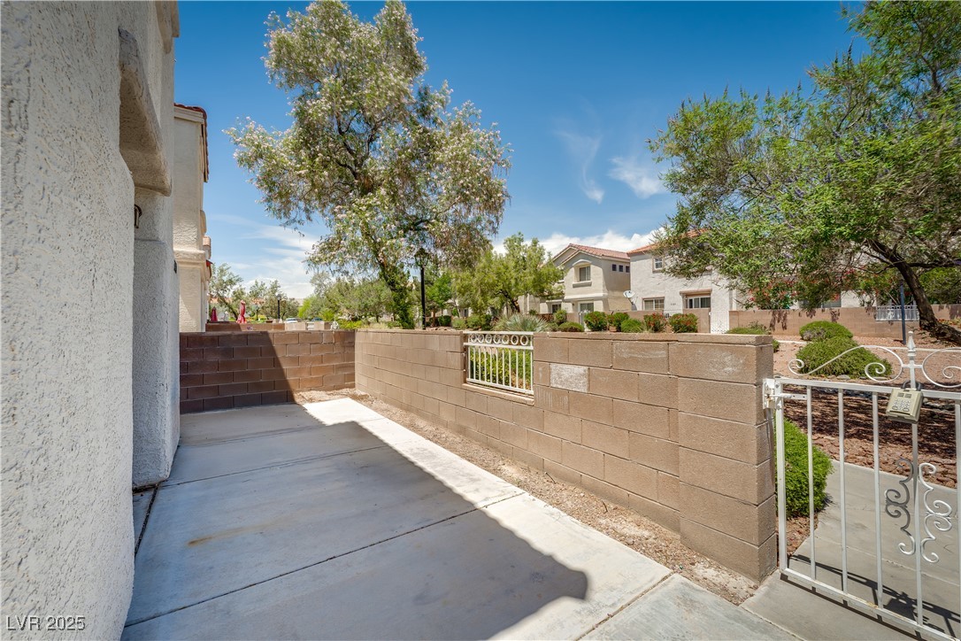 3120 Inlet Bay Avenue