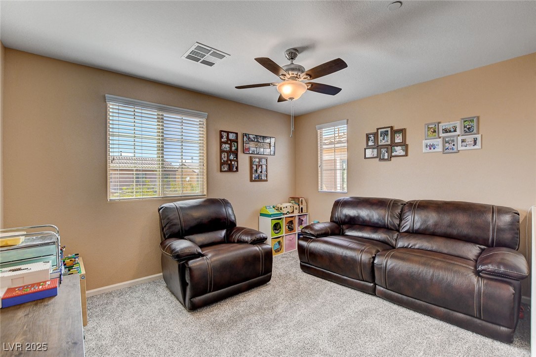 2544 Sable Ridge Street