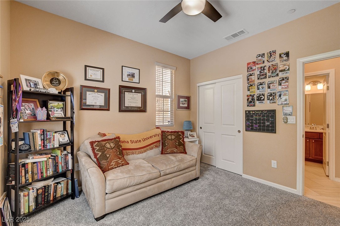 2544 Sable Ridge Street