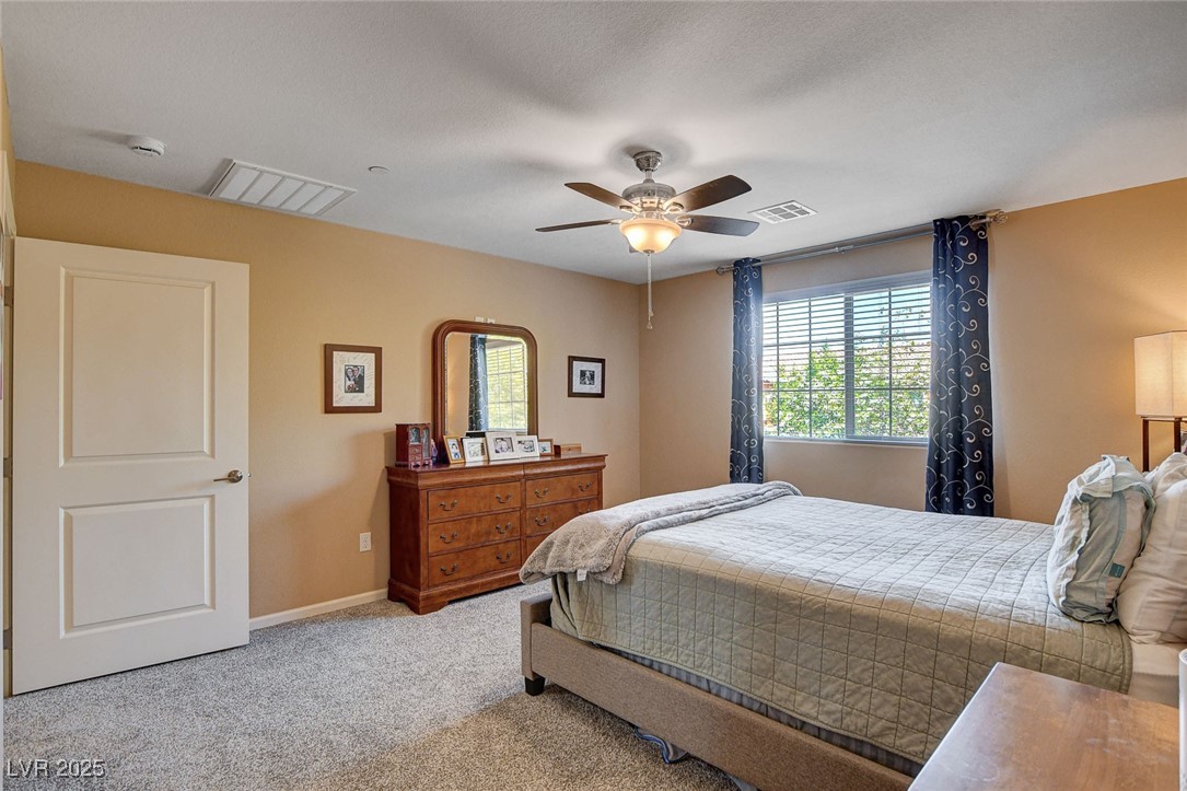 2544 Sable Ridge Street