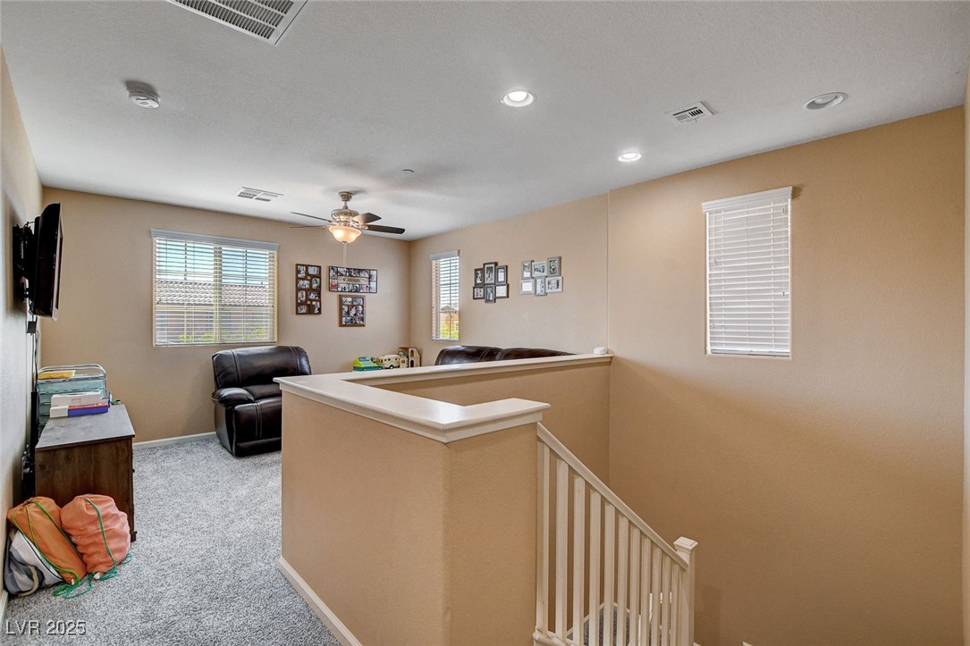 2544 Sable Ridge Street