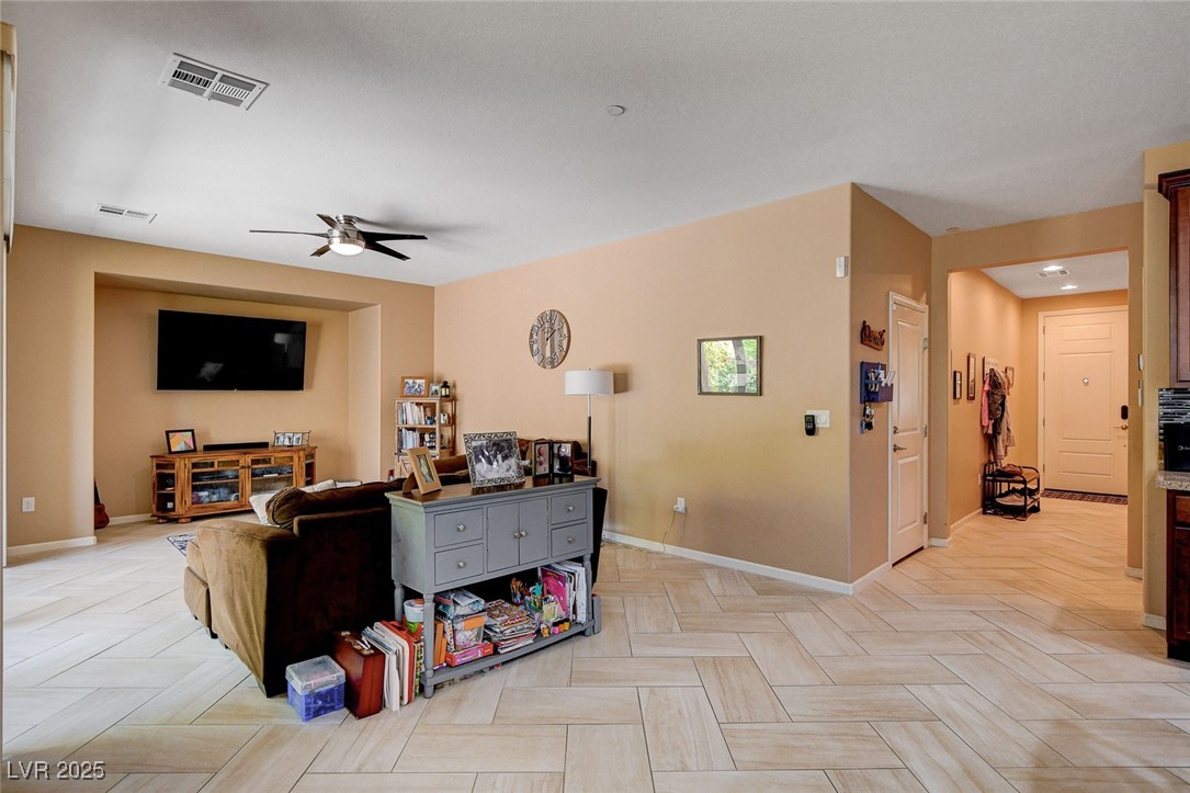 2544 Sable Ridge Street