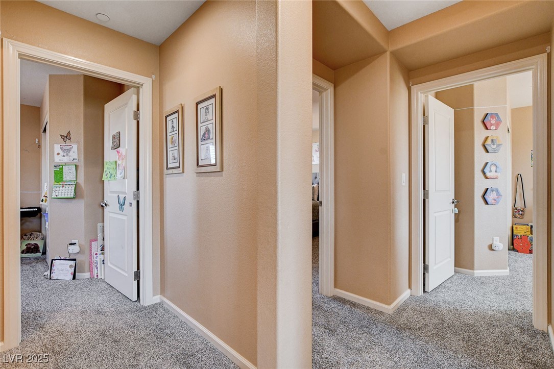 2544 Sable Ridge Street