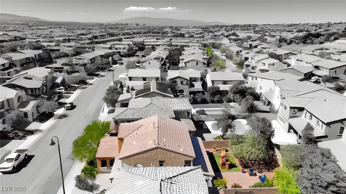 2544 Sable Ridge Street