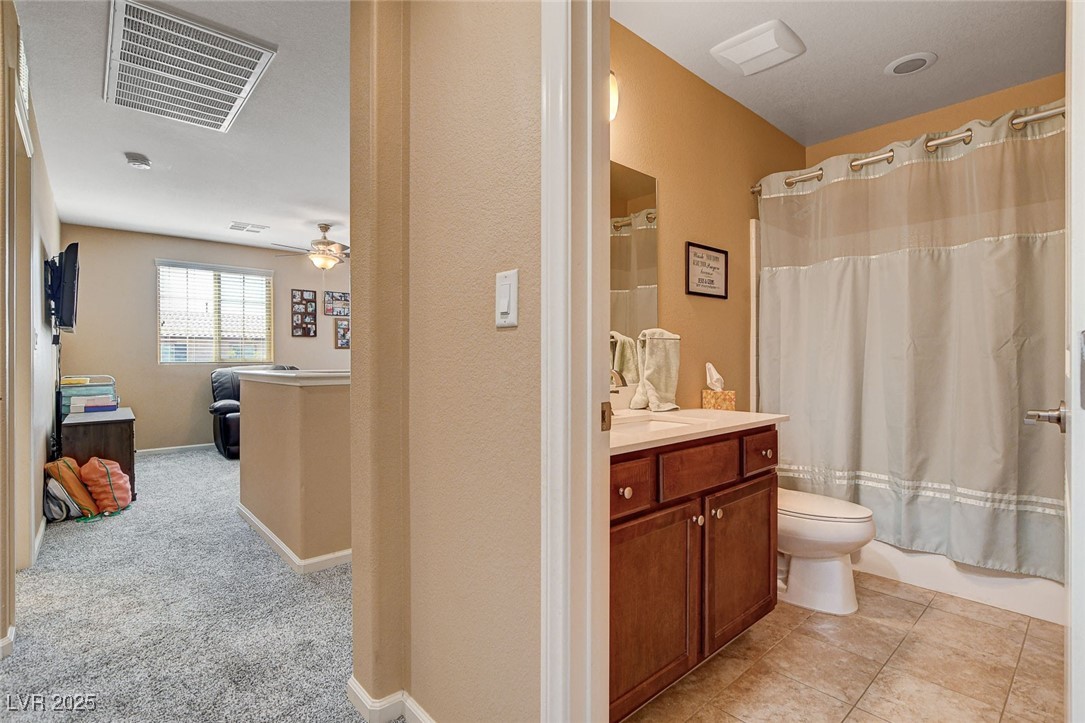 2544 Sable Ridge Street