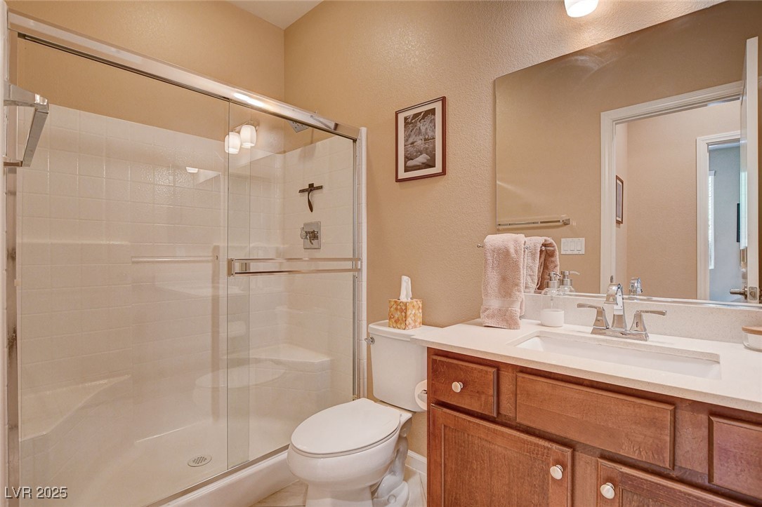 2544 Sable Ridge Street