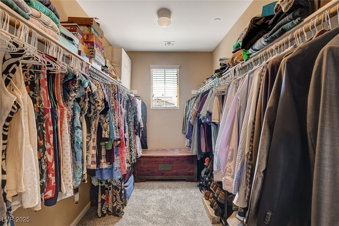 2544 Sable Ridge Street