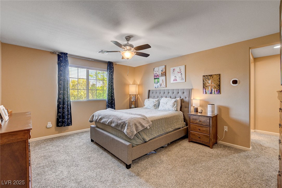 2544 Sable Ridge Street