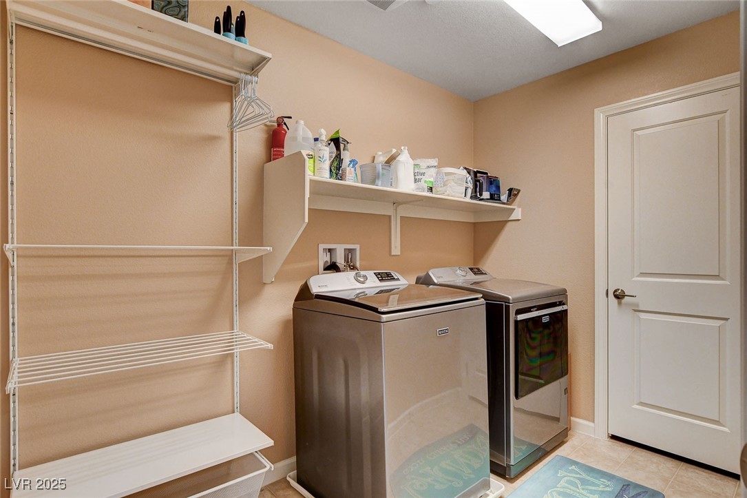 2544 Sable Ridge Street