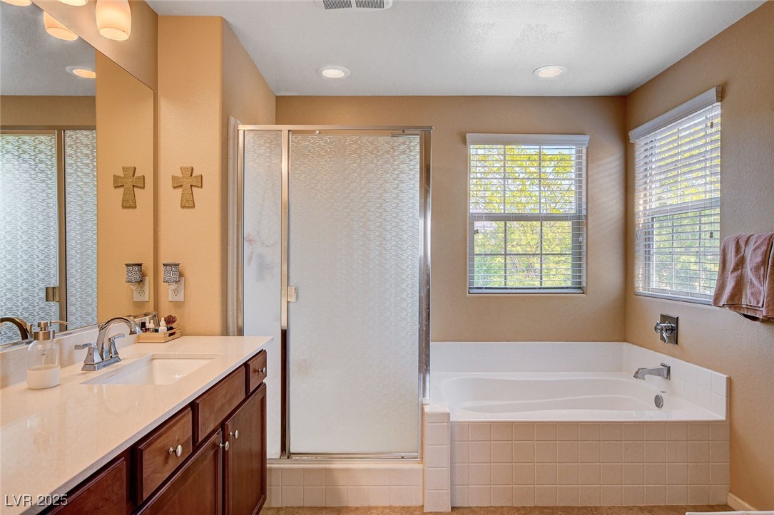 2544 Sable Ridge Street