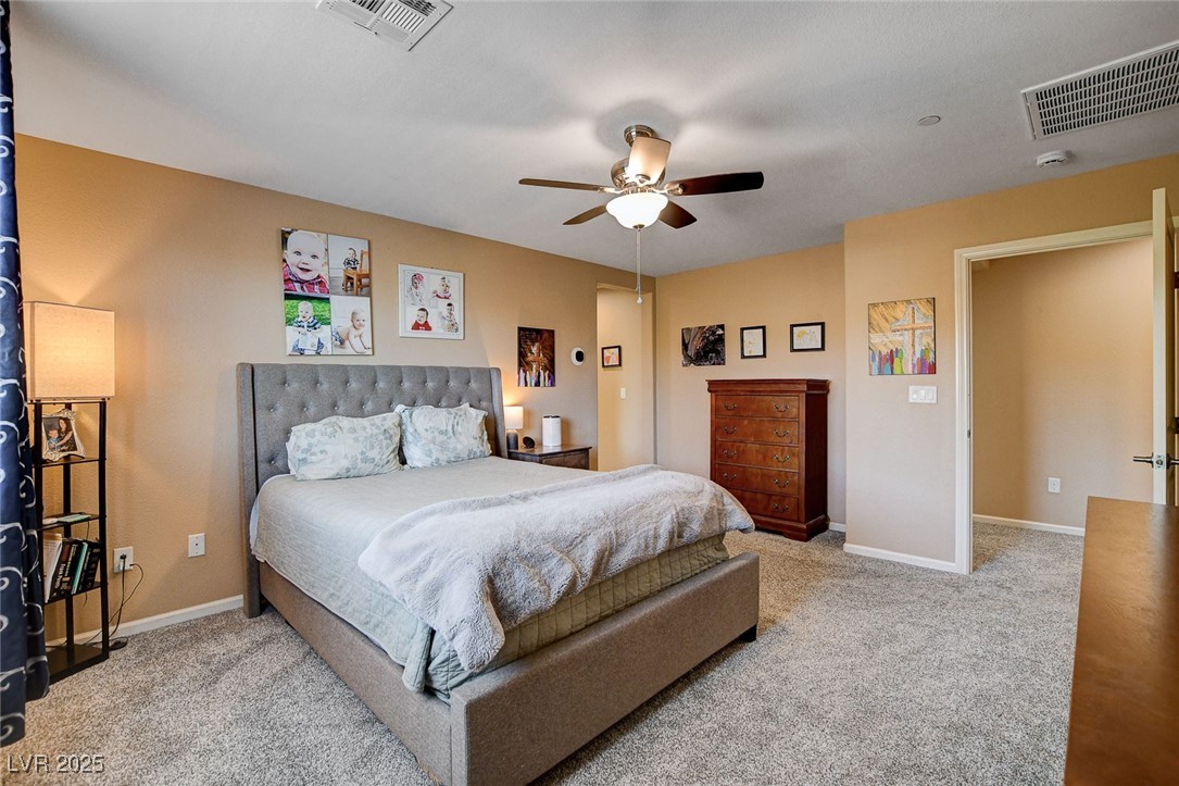 2544 Sable Ridge Street