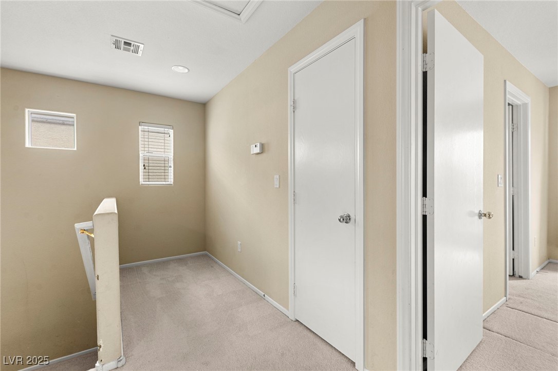 3619 Hat Rock Court