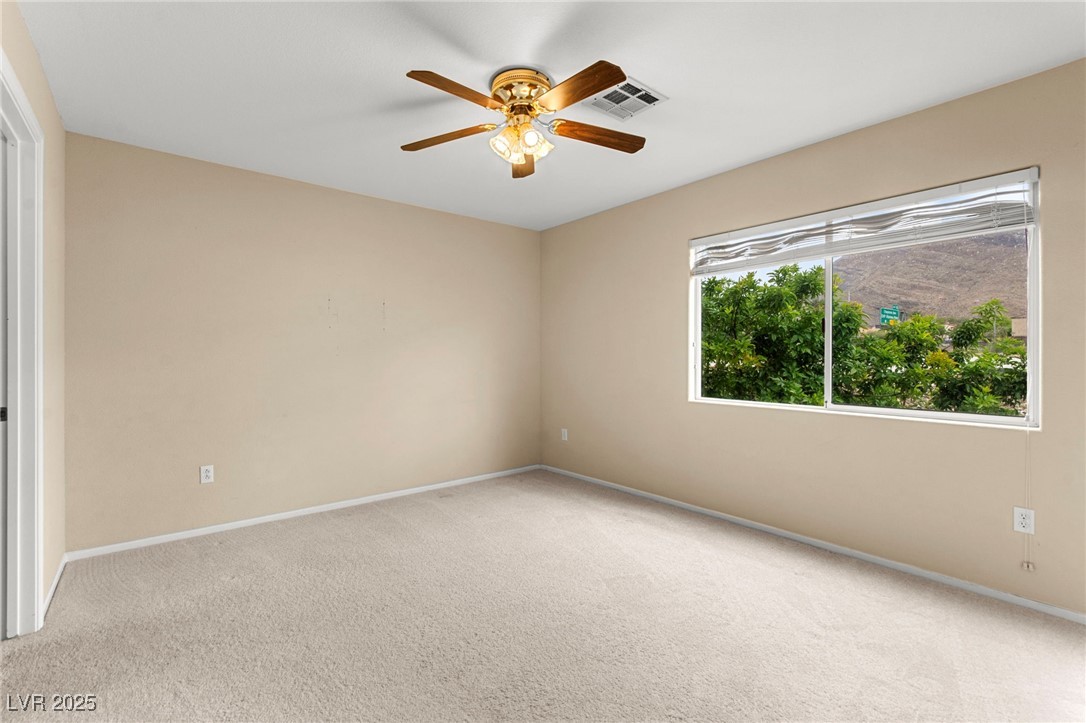 3619 Hat Rock Court