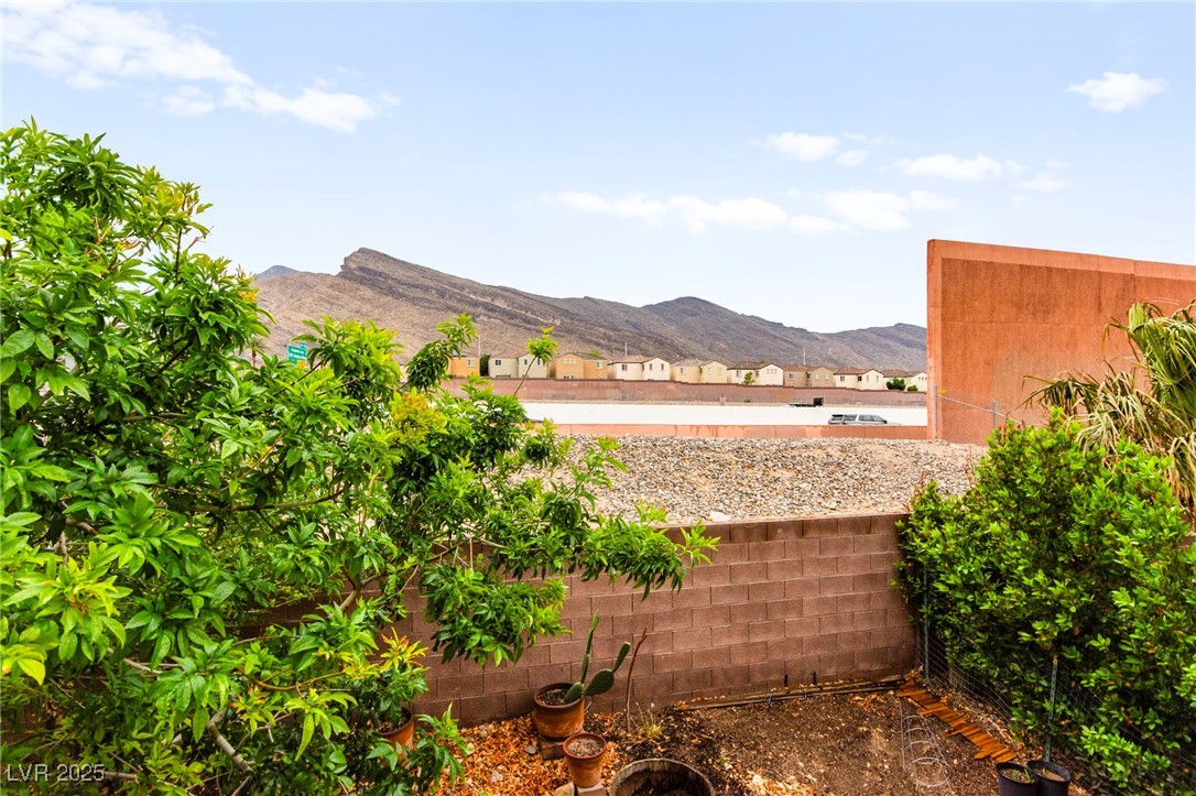 3619 Hat Rock Court