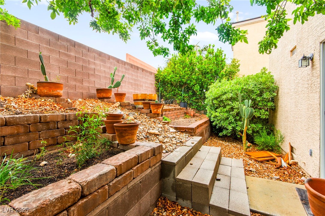 3619 Hat Rock Court