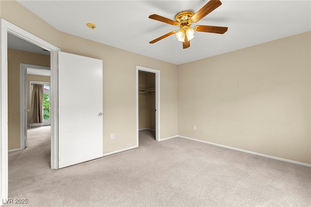 3619 Hat Rock Court